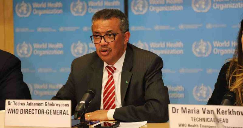 who-dg-tedros-adhanom-ghebreyesus-says-the-covid-19-outbreak-can-be-characterized-as-a-pandemic-as-the-virus-spreads-increasingly-worldwide-at-a-press-conference-in-geneva-switzerland-aebd3fda128d95b476360382266f892a1643047719.jpg