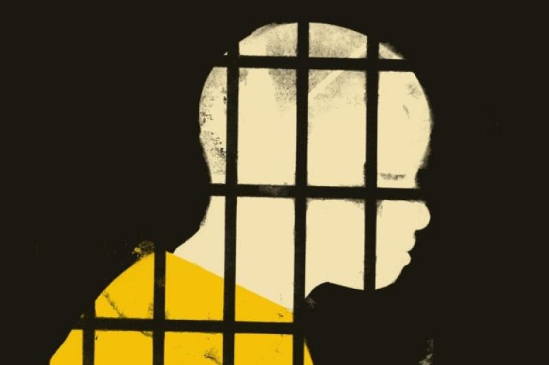 jailed-detained-62cfa3fc4f29f96903b5efcb078122fe1644772341.jpg