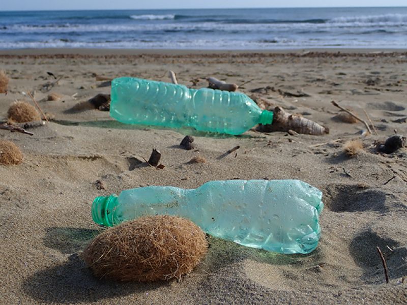 plastic-bottles-and-bottle-caps-are-among-the-most-frequent-items-found-along-mediterranean-shores-11e6d6825850f76235d0714c61e1bb471645795291.jpg