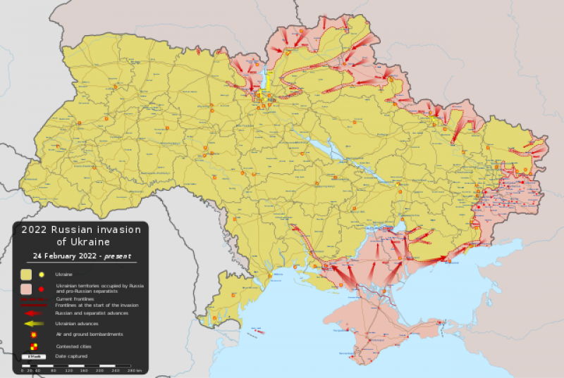 russian-invasion-of-ukraine-begining-on-24-february-2022-creative-commons-4314ac4d773fe6126153856e950b6dbf1646753801.png