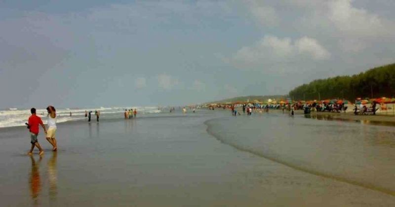 coxs-bazar-sea-beach-712ea2e87f68fe6830bda2143532258b1652635149.jpg