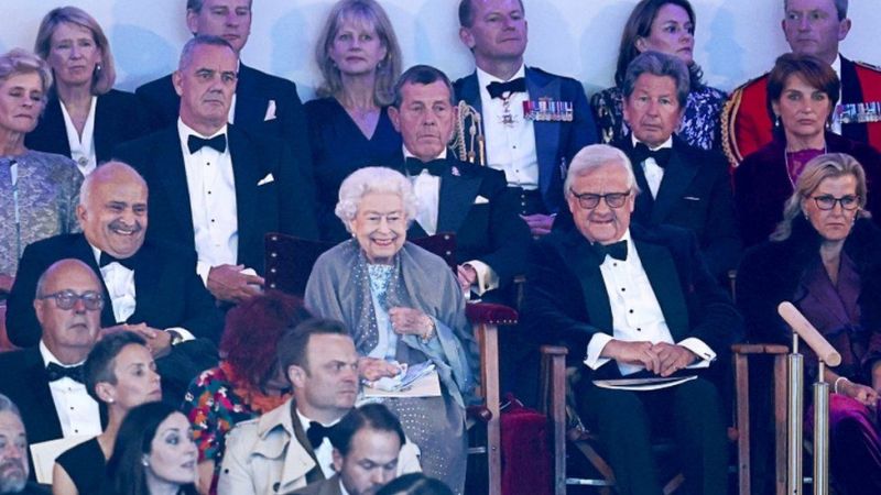 the-queen-and-the-countess-of-wessex-have-attended-the-90-minute-performance-at-the-royal-windsor-horse-show-4d90b2205ceaad67335f10aacf13c3091652679569.jpg