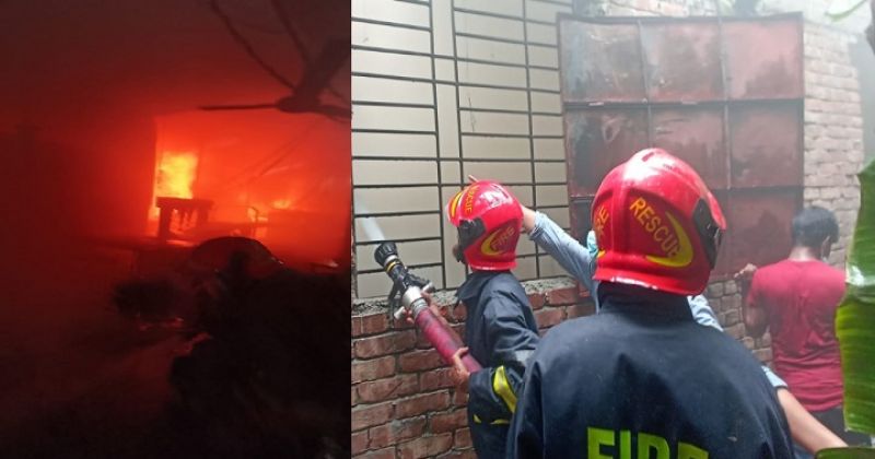 fire-service-men-dousing-fire-at-a-shoe-factory-in-dhaka-on-monday-103d10a183077022516b55a50bdee8531656312996.jpg
