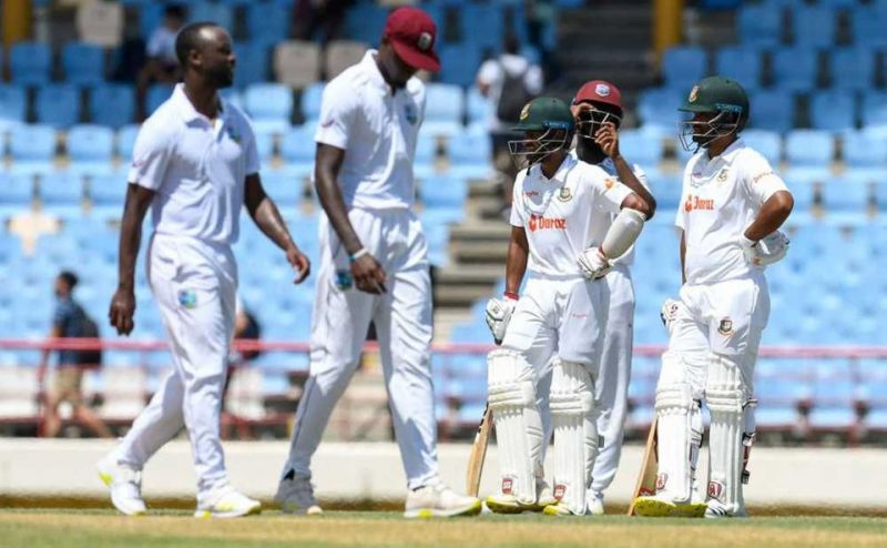 tigers-whitewashed-after-10-wicket-defeat-to-wi-in-2nd-test-b618f15c2efbd978d4351c9795be85ea1656434610.jpg
