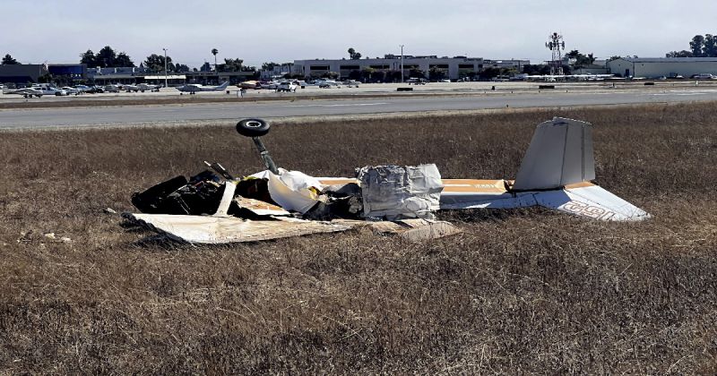 two-planes-collided-in-northern-california-while-trying-to-land-at-a-local-airport-and-at-least-two-of-the-three-occupants-were-killed-405de1795afb1af80a35358e916165e01660888760.jpg