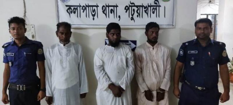 alleged-rapists-arrested-in-kalapara-a63ac50948bad35b565bcf2d6d4be8b01664645840.jpg