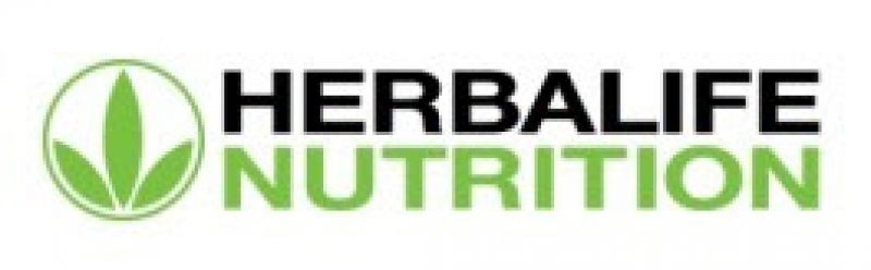 herbalife-nutrition-26478d7780ef0b6858146e1f115af8841672670890.jpg