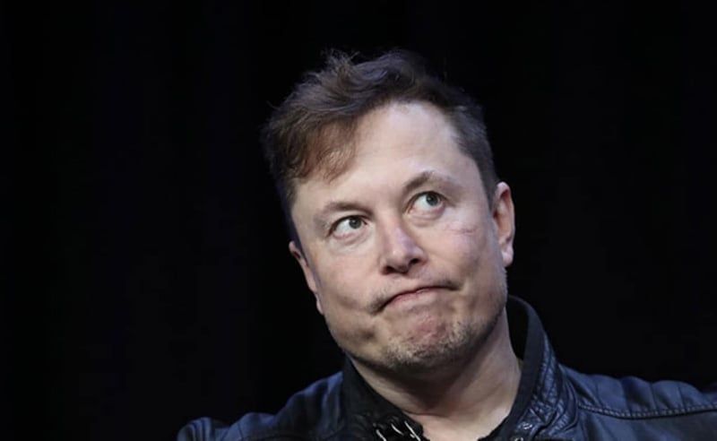 image-74606-1673689467-3b8166d3fe1e16a95553994fe49c0a711673694487.jpg
