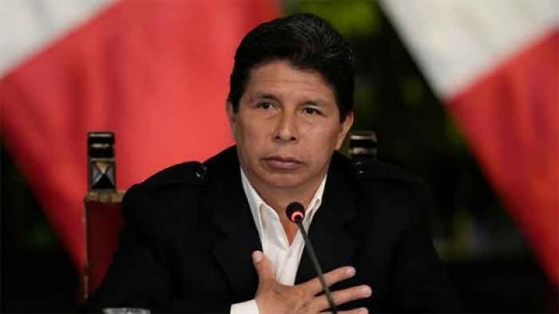 president-castillo-of-peru-c03e14e98fabe74ef8e1582e022149ee1674060604.jpg