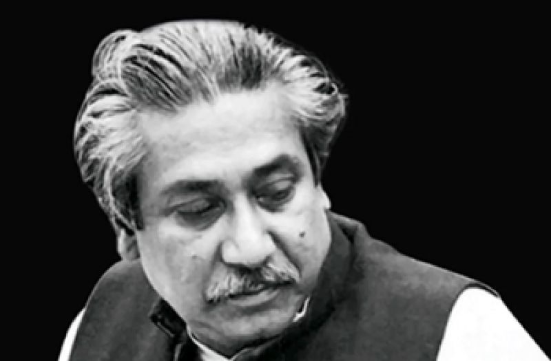 bangabandhu-sheikh-mujibur-rahman-c6287ece915e36f956bb61f2f84b15641674490647.jpg