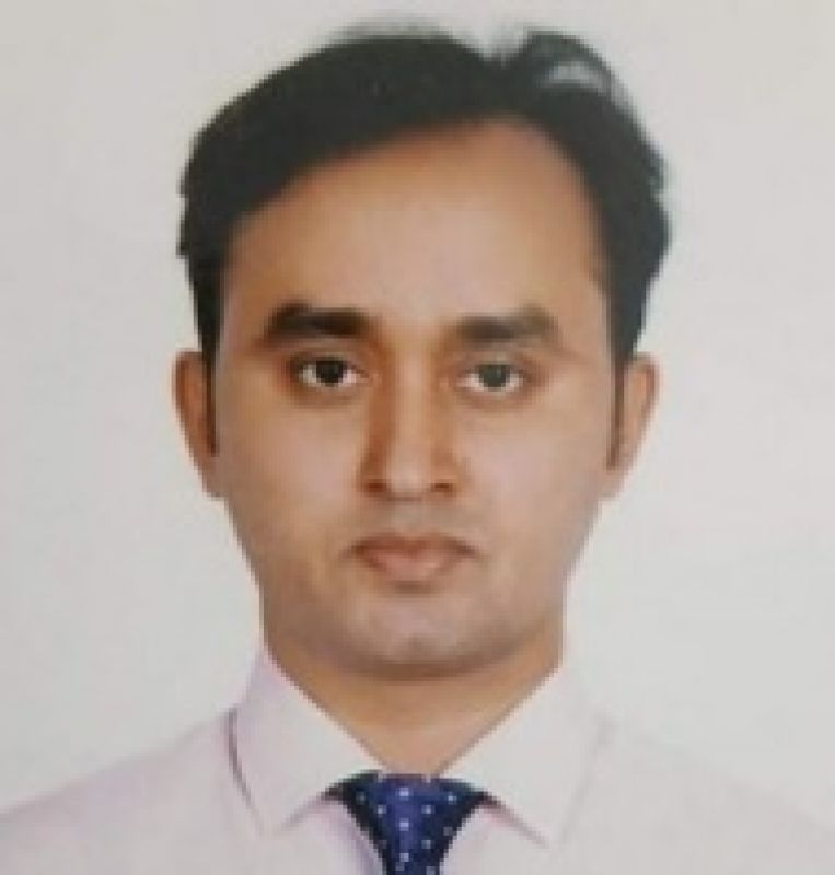 kalapara-ac-land-abu-bakar-siddique-244f99425194fe2e5c568e25a4e593311674660530.jpg