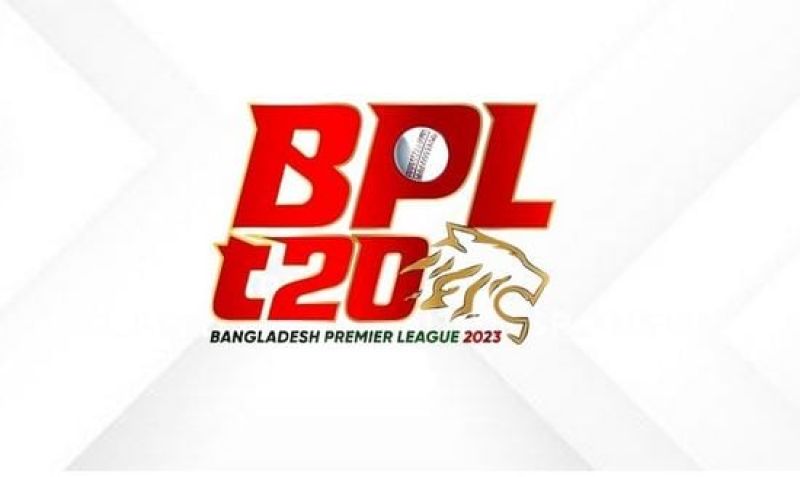 bpl-t20-resumes-tomorrow-44d6f0c65eac4380a3441a62cfcce15b1675359137.jpg