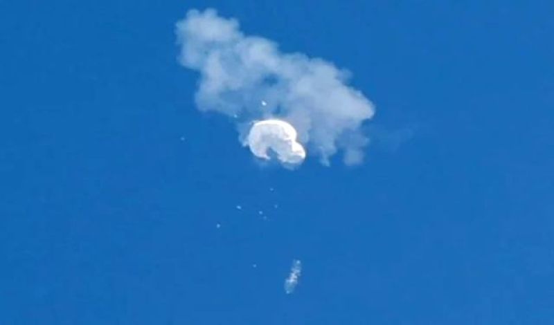 us-shoots-down-chinese-spy-ballon-c43083a1ab57571882d1700b02419db31675661580.jpg