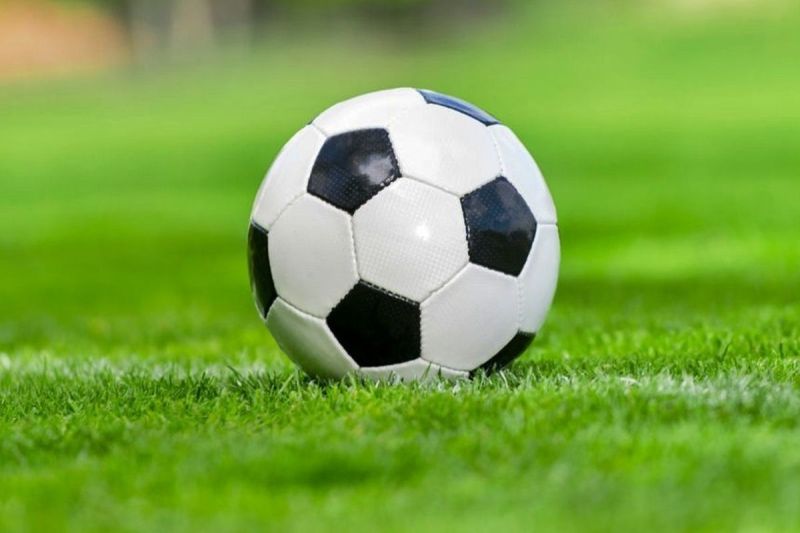 nepal-reach-final-in-saff-u-20-womens-championship-f22e6cbfbd3c03ec865d6faa1ec308e21675786109.jpg