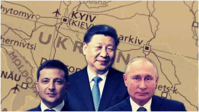 ukrine-president-zelenskyy-chinese-president-xi-jinping-and-russian-president-vladimir-putin-1adf115dddfaab838a200bce420840601678294340.jpg