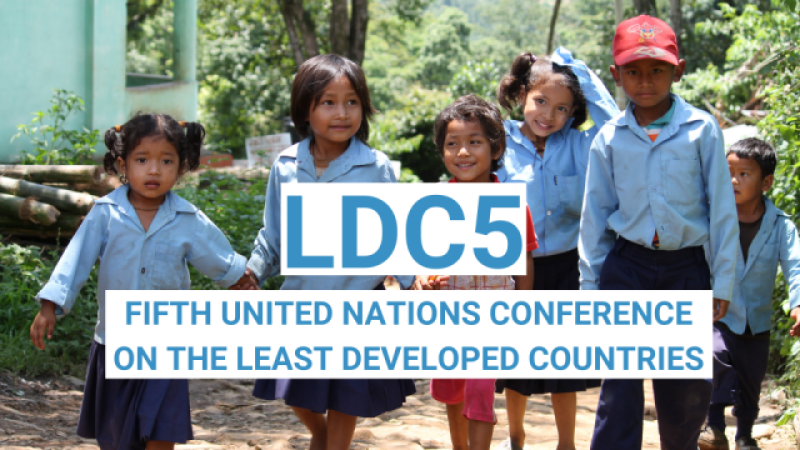fifth-un-conference-on-ldcs-held-in-doha-qatar-1c6209c044c35f93b3f2c5223c1e89401678383793.png