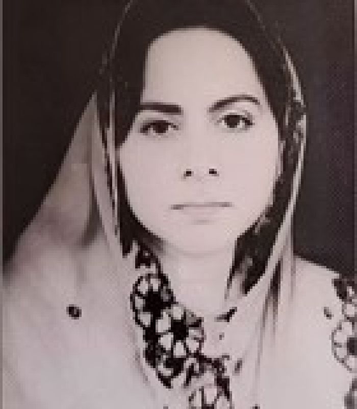 khaleda-manzoor-e-khuda-6a79dd526ca27faa1df688dfb11012821679850000.jpeg