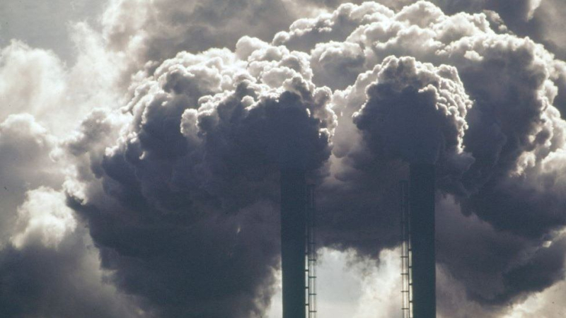 ghg-emission-1dcda8e8c3f735dc60db8886e2ea7a221679932856.jpg