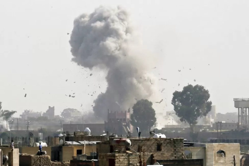 war-in-yemen-e66200dc7bd163c2a2a801f2efaa23141680021142.png