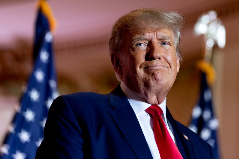 former-us-president-donald-trump-announces-he-is-running-for-president-for-the-third-time-as-he-smiles-while-speaking-at-mar-a-lago-in-palm-beach-fla-19602a76c4d60b48c679b1afced94b461680240022.jpg