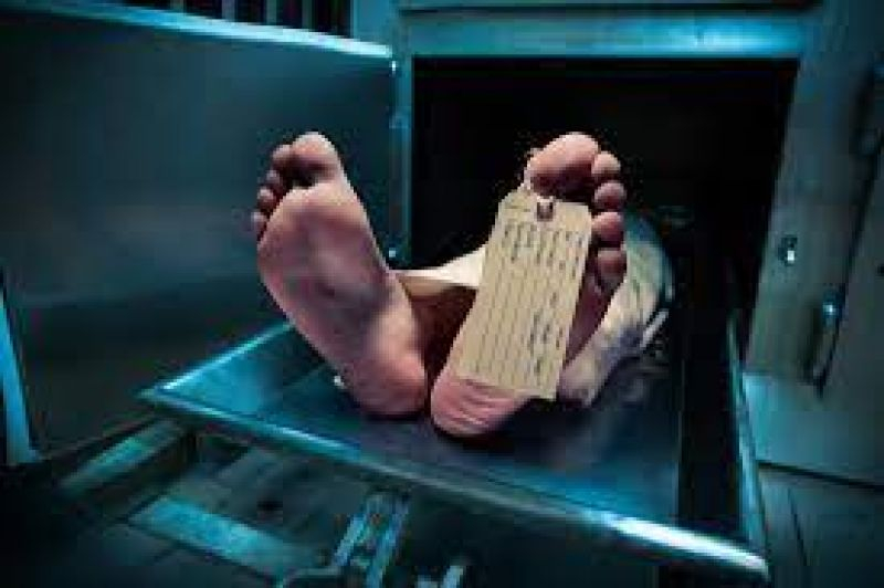 dead-body-6d339e073891e18f256ddedb91b1caf71680332440.jpg