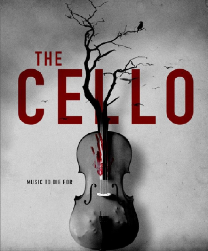 the-cello-94d27c86c7032ebbb3d2d71ce9891eca1683823767.png