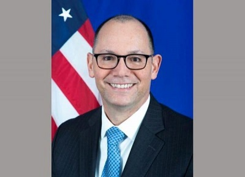 peter-haas-us-ambassador-to-bangladesh-1ecd86ba14766e94fdbf89c7640903661684296308.jpg
