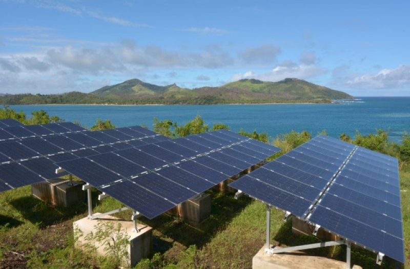 clean-energy-dfca81d7fa5d69232821ea51074b401d1684430886.jpg