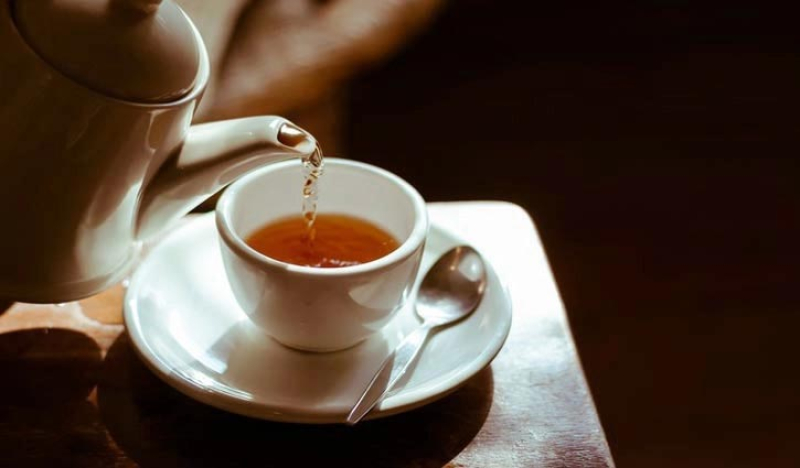 tea-7239ea2b5dc943f61f3c0a0276c209741684419314.jpg