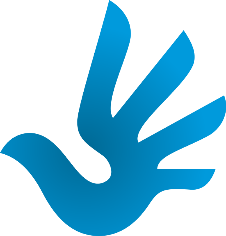 human-rights-logo-ba88662683dd3c9779d6260c5419ee051684683769.png