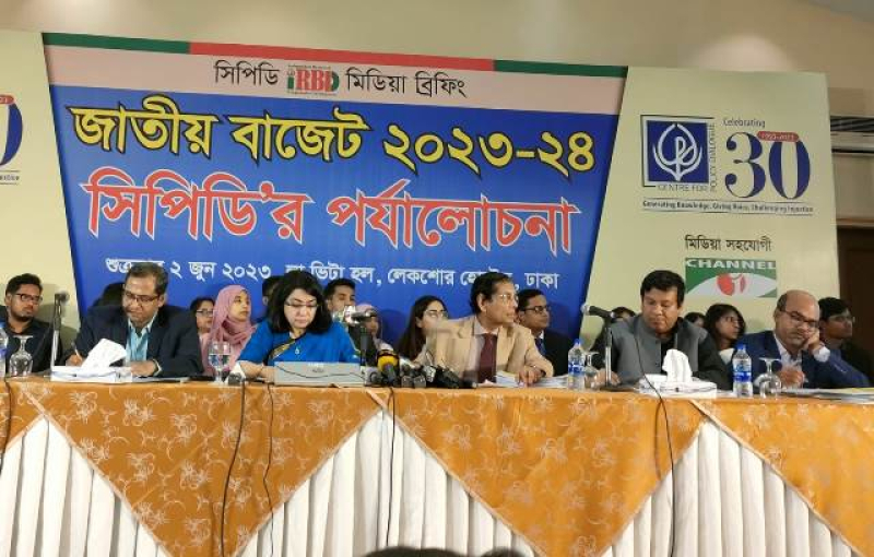 cpd-presented-a-review-of-the-budger-for-2023-24-to-the-media-on-friday-889f712dff41b194c9760b1d336b9d941685720757.jpg