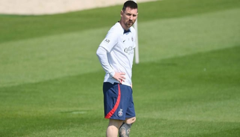 messi-future-decision-drawing-near-with-barca-return-hopes-fading-946023653f74434206edc50aa5b374841685714466.jpg