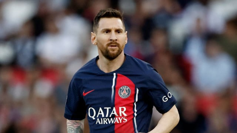 messis-final-game-for-psg-ends-in-defeat-d6deb420a84cf3cf297f022c19b1b26d1685901267.jpg