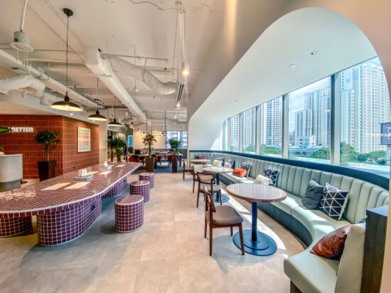 justco-central-plaza-offers-an-ideal-fusion-of-work-and-life-for-the-modern-worker-in-singapore-46a6add6a7ae3f5f4f4a35356890421d1686114409.jpg