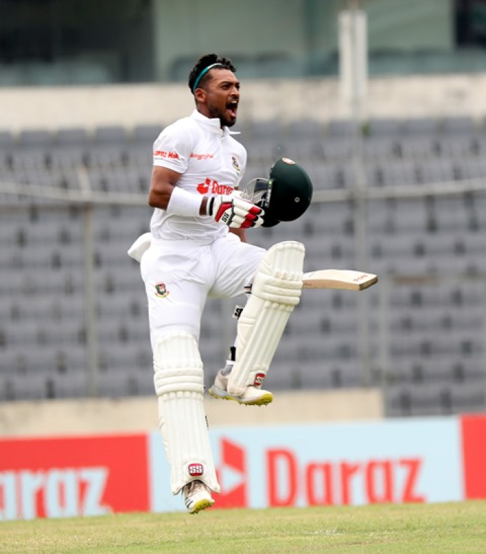 cricket-najmul-hossain-shanto-celebrating-his-century-on-friday-e6e39346ca318e3c2ce9514289ebb42c1686911088.jpg