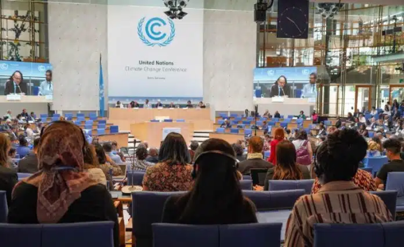 bonn-climate-change-conference-2023-d0c89d93cec9f7d45d31226ddddbf0121687186589.png