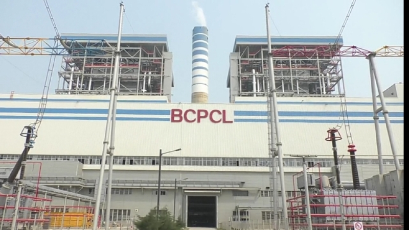 payra-thermal-power-plant-facing-closure-for-coal-shortage-7165c88a4db11866567c99f4b9e106ec1687535722.jpg