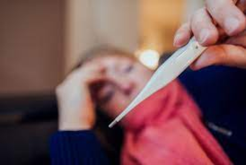fever-viral-bef98ba2a4a22324d26003453403e4de1688777167.jpg