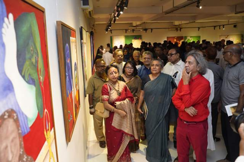 contemporary-narratives-art-show-of-atia-islam-began-at-alliance-francaise-dhaka-on-friday-848acb34e26809accdad0bbb9f2e8a781692381863.jpg