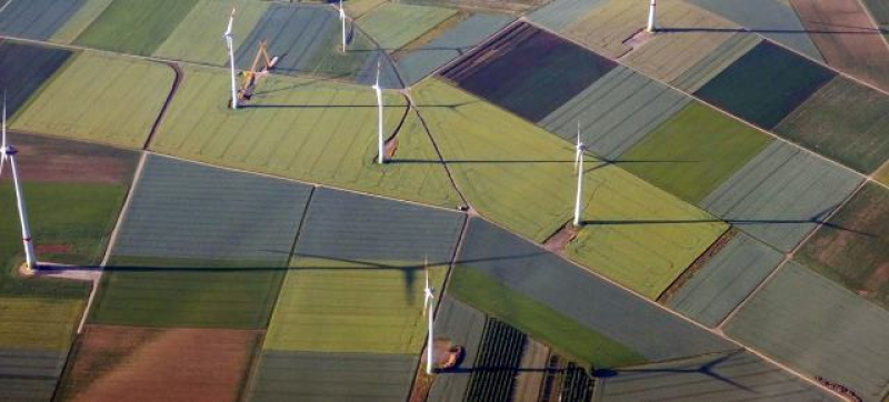 wind-turbines-generate-energy-in-germany-775b3e175162d42ee8d43f9b8f66fd9f1694074238.jpg