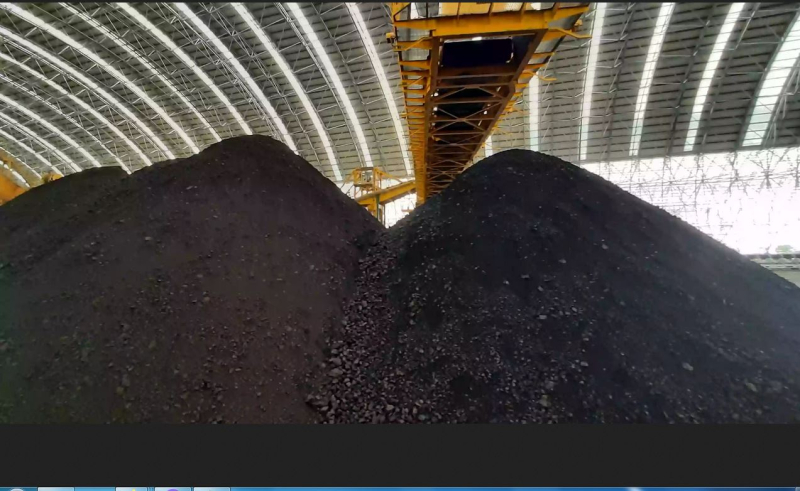 coal-70985e11c6a8ef0605ee60d831453d451694328987.jpg