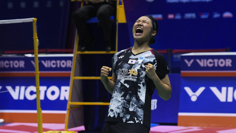 china_open_badminton_24645-8dd52b4d0b48165d7b7f875fe24006951694621088.jpg