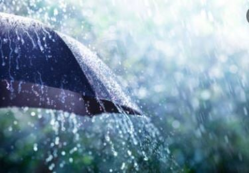 rain-c-0db0c8e655c1baa94a4b237856f71de71694852764.jpg