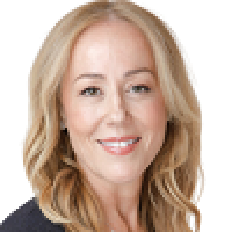 kristina-skierka-168422cf7c8a20315fc21f63ba791a101694939073.png