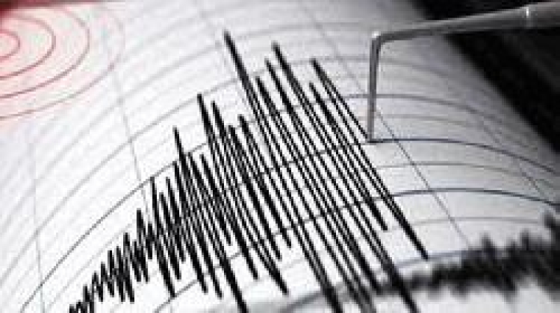 quake-eba999bb6773d4e436c7fe196a9b070e1694935308.jpg