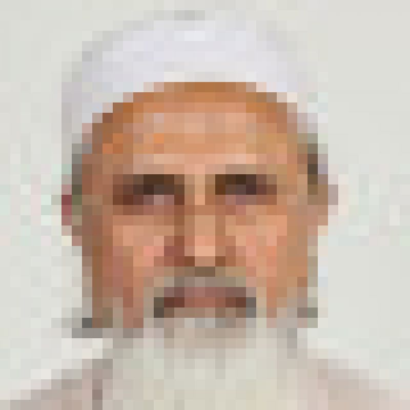 kazi-azizul-huq-43b2851149d68a1f2ab49ac751f417471695285924.jpg