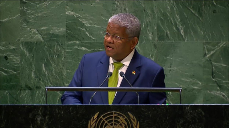 president-of-the-republic-of-seychelles-wavel-ramkalawan-addresses-the-un-general-assembly-26b9f9b9f92f7ae0dc240d8063be8a081695538894.jpg
