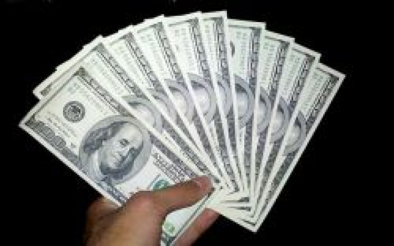 us-dollar-1ee4d4350fee2a20c4f3055564f56fdb1695649113.jpg