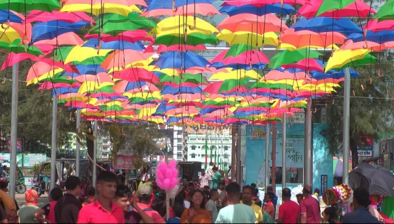 coxs-bazar-beach-carnival-and-tourism-fair-from-wednesday-2513073017ca3555409b714b6044bb901695794283.jpg