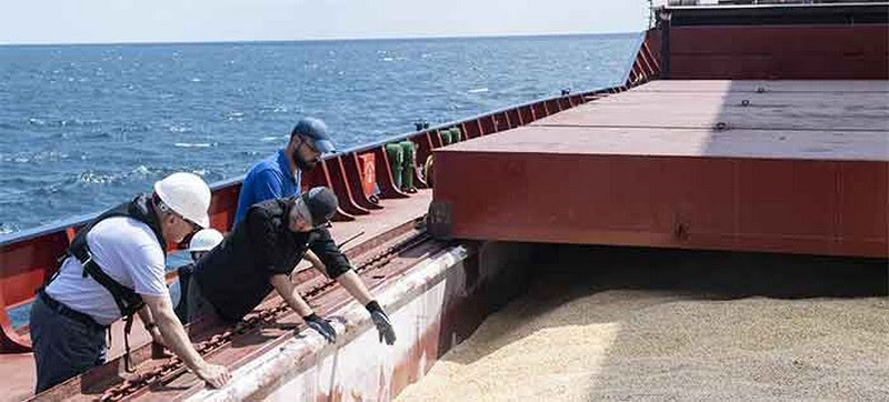 ukrainian-grains-being-shipped-after-the-deal-9b31945fdb591c0f589b9471dbb92a171695913353.jpg